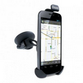 Isound MOBILE SMARTPHONE CAR MOUNT